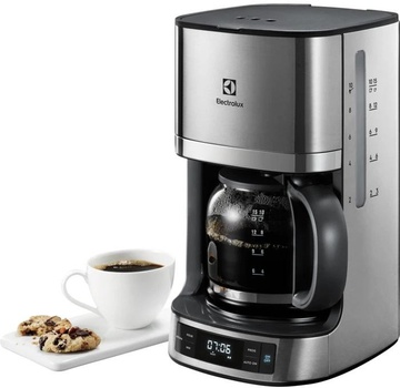 Electrolux EKF7700