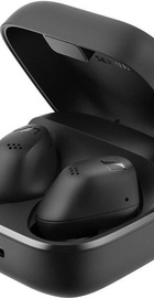 Sennheiser ACCENTUM True Wireless Black (700262)