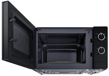 Samsung MS20A3010AL