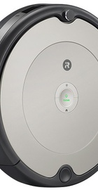 iRobot Roomba 698