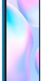 Xiaomi Redmi 9A 4/128GB Sky Blue