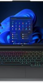 Lenovo Legion Pro 5 16IRX8 (82WK00AHUS)