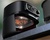 Philips HD9876/90