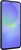 Samsung Galaxy A36 5G 6/128GB Awesome Black (SM-A366BZKB)
