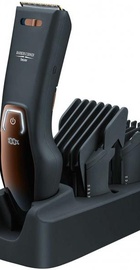 Beurer HR 5000