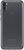 Samsung Galaxy A11 2/32GB Black (SM-A115FZKN)