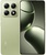 Xiaomi 14T 12/256GB Lemon Green