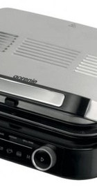 Gorenje GCG2100S