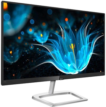 Philips 276E9QDSB/01