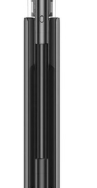 Dreame Z30 Station