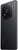 Xiaomi Redmi Note 14 Pro+ 5G 8/256GB Midnight Black