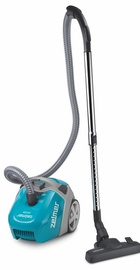 Zelmer Antek ZVC3501T