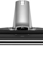 LG 75UH855V