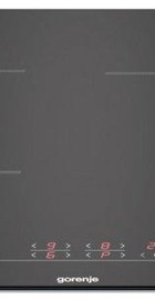 Gorenje IT641BSC7