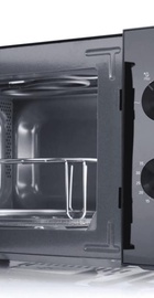 Gorenje MO20E2B5