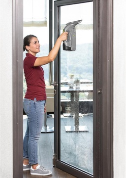 Karcher WVP 10 Adv (1.633-560.0)