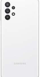 Samsung Galaxy A32 5G 4/64GB White (SM-A326FZWD)