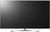 LG 86UK6750PLB