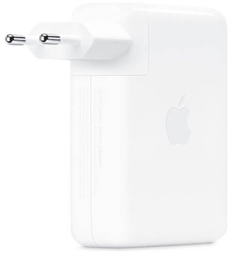 Apple 140W Magsafe USB-C Power Adapter (MLYU3)