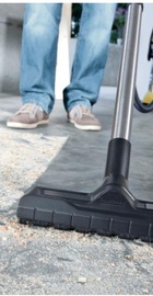 Karcher WD 6 P Premium (1.628-272.0)