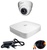 Dahua Technology HDCVI-1D KIT + HDD500