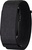 Garmin CIRQA Smart Band Black S-M (010-04675-10)