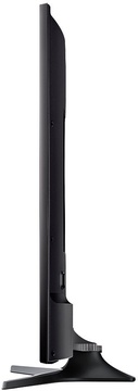 Samsung UE40MU6172
