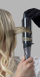 Remington PROluxe You Adaptive Hot Brush CB9800
