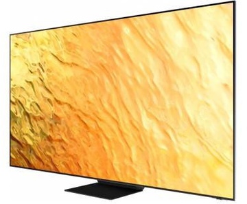 Samsung QE85QN800B