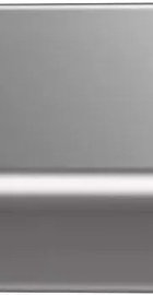 Proove Guardian 20000mAh 22.5W (PBG222210004)