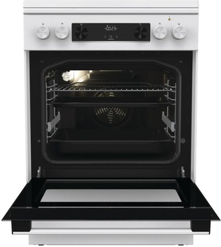 Gorenje GKS6C71WF
