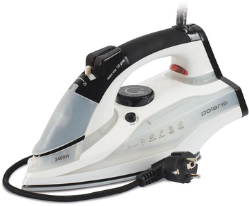 Polaris PIR 2473K