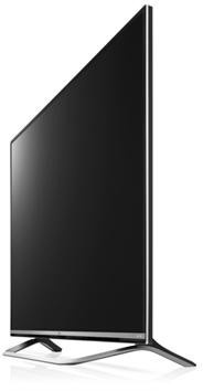 LG 49UF8007