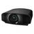 Sony VPL-VW270/B