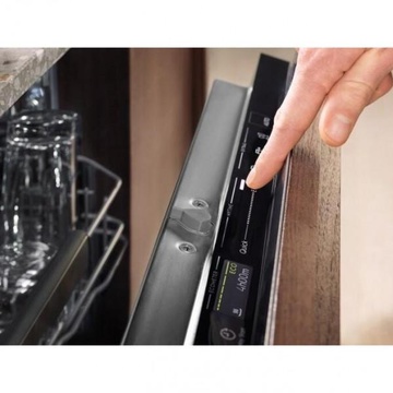 Electrolux EEM74320L