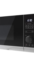 Sharp YC-PS254AE-S