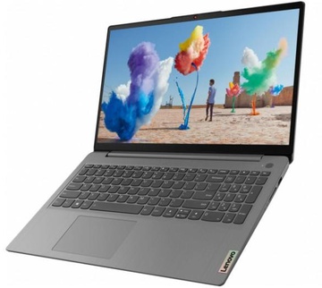 Lenovo IdeaPad 3 15ALC (82KU00W1PB)