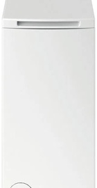 Whirlpool TDLR 6040L