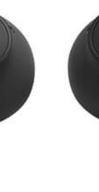 JBL Tune 230NC Black (JBLT230NCTWSBLK)