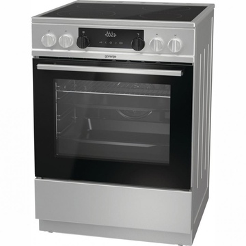 Gorenje ECS6350XC
