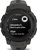 Garmin Instinct E 45mm Black with Charcoal Band (010-02933-00)