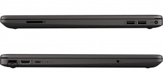 HP 250 G8 (3V5M6EA)
