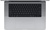 Apple MacBook Pro 16" Space Gray 2023 (MNW83)