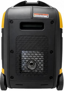 KOMPAK KGG42Ei-DF