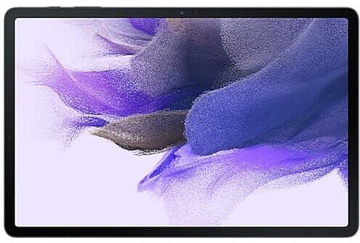 Samsung Galaxy Tab S7 FE 6/128GB 5G Black (SM-T735NZKE)