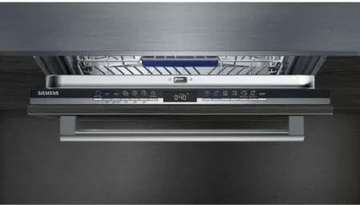 Siemens SN63EX14VE