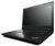 Lenovo ThinkPad L440 (20ASS2XS00)