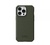 URBAN ARMOR GEAR iPhone 13 Pro Standard Issue Olive (11315K117272)