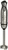 Rotex RTB805-B
