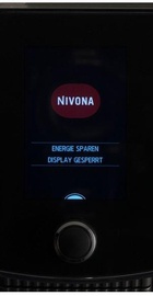 Nivona CafeRomatica 1030 (NICR 1030)